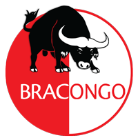 Bracongo