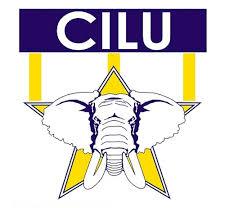 logo-cilu