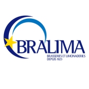 logobralima