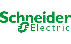 schneider