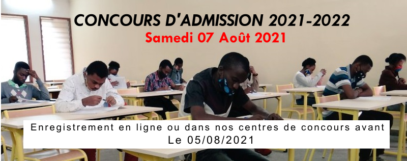 Concours-08-2021banner