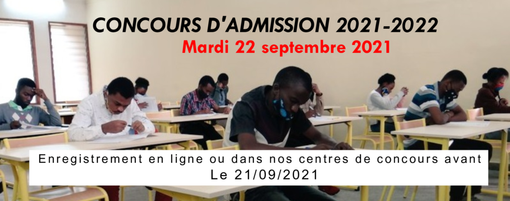 Concours08-2021Banner