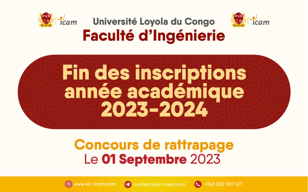 Picture d'acceuil concours de rattrapage_Plan de travail 1