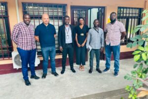 WhatsApp Image 2025-10-22 at 16.12.26 WhatsApp Image 2025-10-22 at 16.12.26