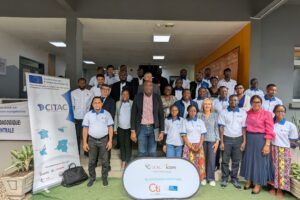 WhatsApp Image 2025-12-04 at 18.42.12