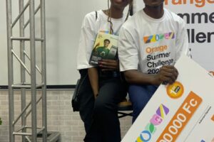 WhatsApp Image 2025-12-05 at 08.29.07