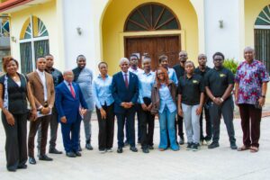 20260228_051732 20260228_051732